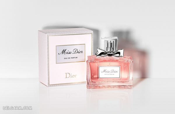 Miss Dior