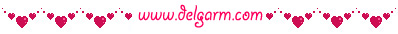 http://www.delgarm.com/