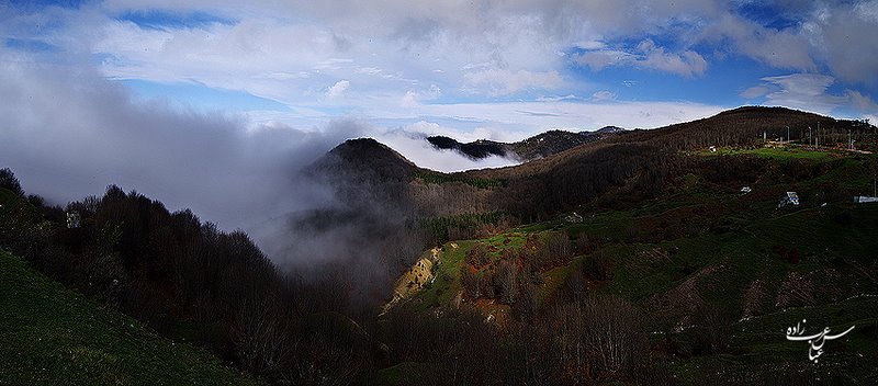 ایران شناسی