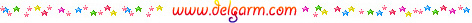 www.delgarm.com