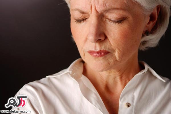 Зашто се менопауза понекад јавља прерано?