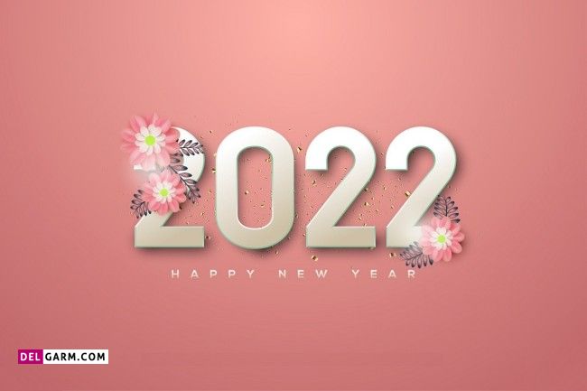 تاریخ شروع 2022;  تقویم 2022+ معادل شمسی ماه میلادی است