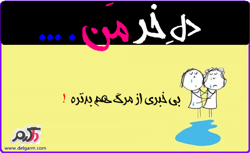 قلب الاغی من