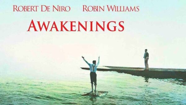 فیلم Awakenings