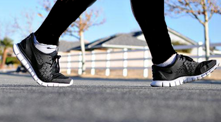 ورزش لاغری ران پا و بغل ران؛ چگونه پاهایمان را لاغر کنیم؟