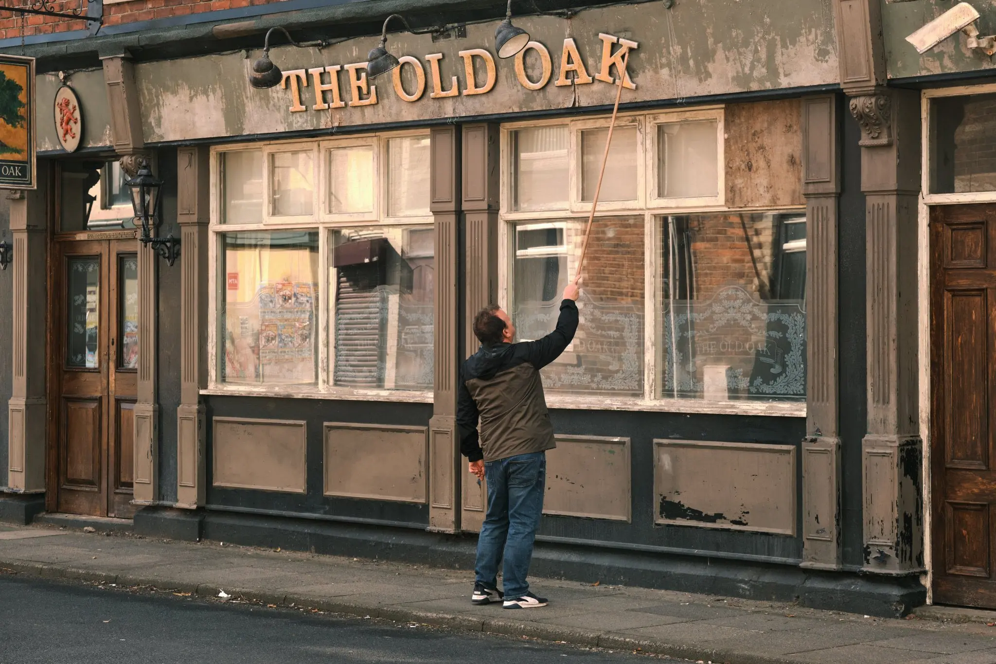 the-old-oak-movie