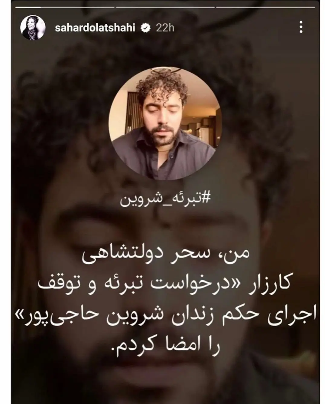 شروین حاجی پور